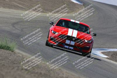 media/Sep-13-2025-Speed Ventures (Sat) [[d6c7200295]]/Purple/Session 2 (Phil Hill)/